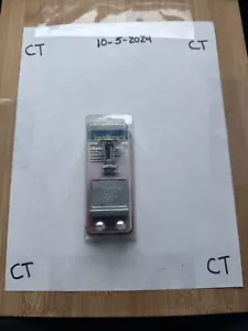 New SMP Handy Pack Push / Pull Switch HP4840 - Picture 1 of 2