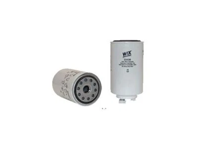 For 1999-2010 Blue Bird All American RE Fuel Separator WIX 55259HZHT 2000 2001 - Image 1 of 2