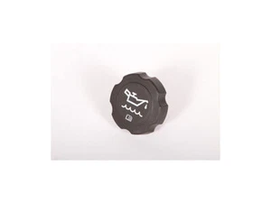 AC Delco Oil Filler Cap fits Cadillac Brougham 1990-1992 93XDKZ - Picture 1 of 1