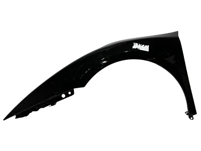 Guardabarros delantero izquierdo LAMBORGHINI GALLARDO 400821021A Foto 1 de 4