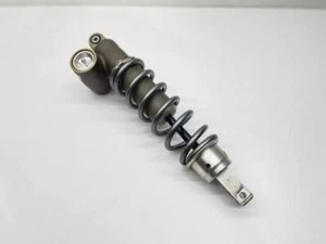 2019 Honda CRF450R Rear Shock Coated Shaft Absorber Suspension 52400-MKE-A71 - Picture 1 of 5
