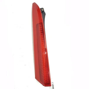 Volvo OEM Left Upper Corner Tail Light 30678220 fits XC90 03-06 - Picture 1 of 3