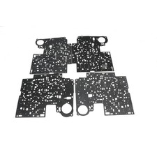 19300335 AC Delco Kit Automatic Transmission Gasket for Chevy Avalanche Suburban