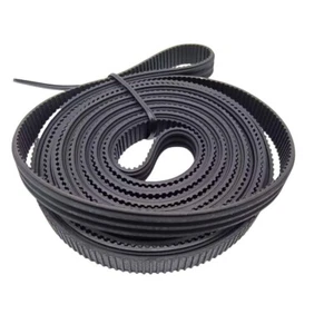 Carriage Belt fits for HP DesignJet A0 36inch 488 700 450c 330 230 250c 430 350 - Picture 1 of 6
