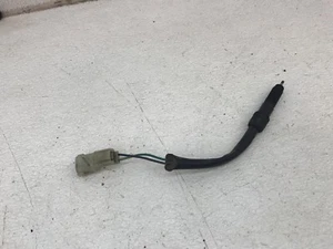 2012 ARCTIC CAT 300 2X4 UTILITY DVX 250 Rear Brake Tail Light Switch Sensor A - Picture 1 of 3