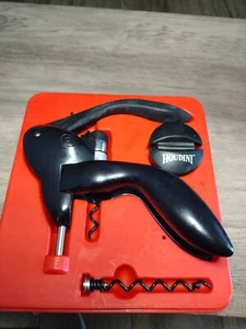 houdini lever corkscrew - Picture 1 of 3