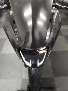 KTM RC 125 2018 ABS - Picture 1 of 13