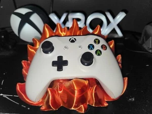 Xbox Series/One Controller Stand/Holder - Picture 1 of 3