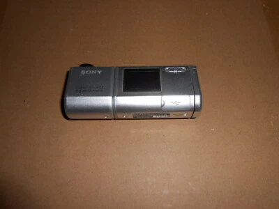 sony dsc-u50 - da riparare - Immagine 1 di 4