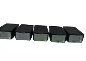 Amplificatore Condizionatore Bruel & Kjaer NEXUS - Foto 1 di 7