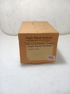 Cramer WD1150 By CONRAC  60-Minute Timer  241E-A , UNTESTED (SW56) - Picture 1 of 4