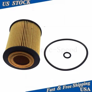 For Mazda 6 CX-7 Ford Escape Mercury Oil Filter Housing L321-14-300A-9U USA - Picture 1 of 7