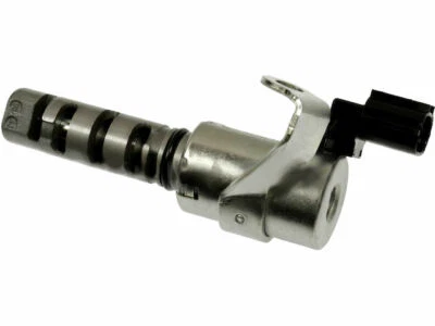 Solenoide derecho de distribución variable para Toyota Tundra 2005-2011 SMP 83216MK 2006 2007 Foto 1 de 2