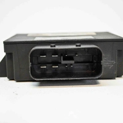 VW PASSAT Variant B7 365 Altre Centraline 3AA919041 2.0 Diesel 125kw 4005731 - Immagine 1 di 4