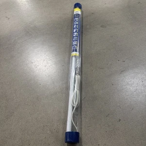 Damp Defender by Dampp-Chaser (36 inches) White 36 inches - Picture 1 of 13