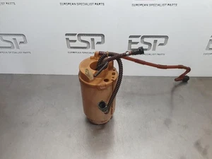 PORSCHE CAYENNE FUEL PUMP PUMP & SENDER, PETROL, 4.5, LH SIDE, 9PA, M4800 CO - Picture 1 of 5