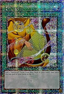 Tuning RA04-EN144 (QCSR) - Imagen 1 de 1