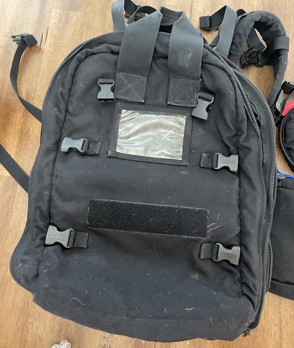 blackhawk stomp products for sale | eBay