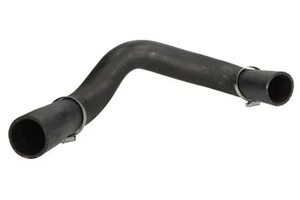 NRF Ladeluftschlauch für Ford Transit Tourneo Pritsche 2000-2006 166469 - Bild 1 von 1