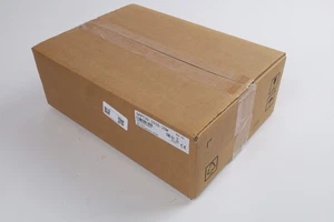 NEW B&R  6PPT30.101G-20W  [24 MONTHS WARRANTY] - Picture 1 of 1