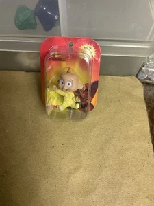 Gachausa Disney Pixar  - Picture 1 of 6