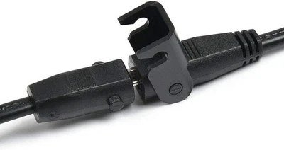 Limoss Lift Chair or Power Recliner Power Supply Cable DC Output Extension Cable - Image 1 of 4