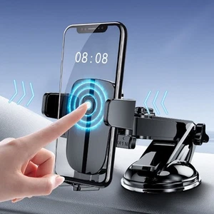 Teleskopdesign Universelle Ausstattung Universelle Kompatibilität OEM -Nummer - Zdjęcie 1 z 12