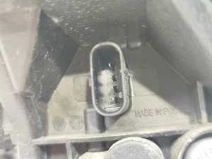52007422 faro posteriore destro per FIAT NUOVA 500 (150) LOUNGE 2007 2275761 - Picture 1 of 19
