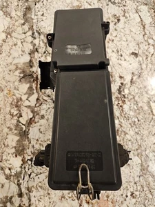 90-95 MERCEDES-BENZ R129 500SL SL500 SL320 FUSE BOX HOUSING OEM - Bild 1 von 13