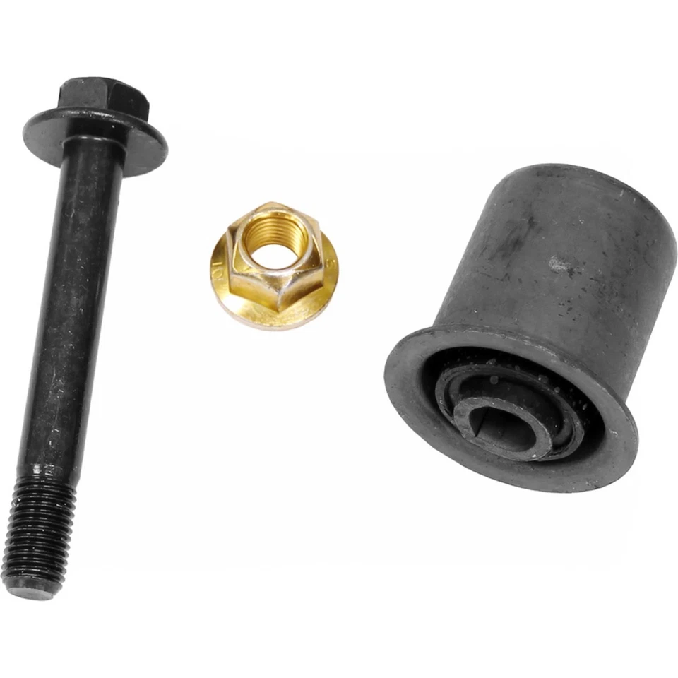 908962 Buje de brazo de control Monroe inferior delantero para Dodge Ram 1500 2009 2010 Foto 1 de 1