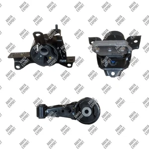 Juego de montaje de motor original para Suzuki Ertiga transmisión manual 1,5 L 2018-2022 - Imagen 1 de 8