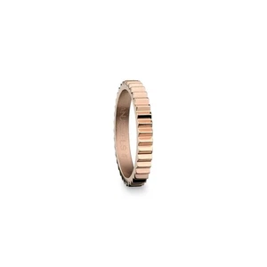 Anillo Mujer AN Jewels AR.R1NS05R-9 9 - Imagen 1 de 2