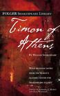 Timon d'Athènes par Shakespeare, William