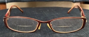 Women’s Reading Glasses - Picture 1 of 6