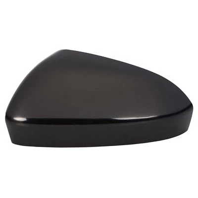 Cubierta de espejo retrovisor lateral del conductor Ford Fusion 2013-2019 OEM NUEVO / tapa de calavera Foto 1 de 4