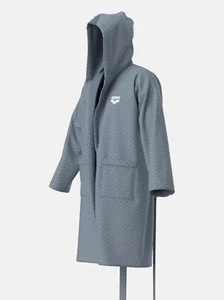 ARENA ACCAPPATOIO LOSANGE  SR - GRIGIO - 009030510 - Bild 1 von 1