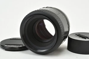 SMC Pentax FA 85mm f/2.8 Soft Portrait AF Lens [Very good] from Japan - Picture 1 of 11