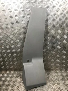 LDV Maxus V90 Deliver 9 2.0TD 2020-On Trim B Pillar Right O/S Lower C00100209 - Picture 1 of 8