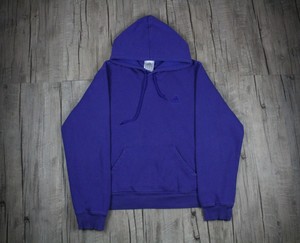 mauve adidas hoodie