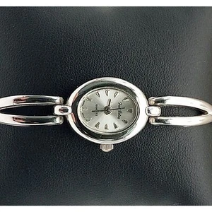 Fred Belay Ladies Clasp Watch - Picture 1 of 5