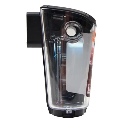 Philips LatteGo Milchbehälter 421945016211 Milchkaraffe für Kaffeemaschine