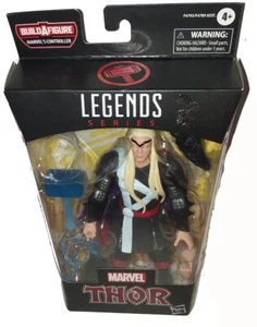 MARVEL LEGENDS SERIES THOR NO MARVEL'S CONTROLLER PIECE/PART - Picture 1 of 2