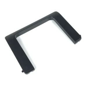 Genuine Sony ZS-RS60BT Boombox Radio CD Player CARRY HANDLE OEM Part - Picture 1 of 10