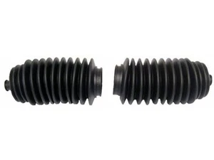Front Delphi Steering Rack Boot Kit fits Infiniti Q45 1997-2001 47GXTZ - Picture 1 of 1