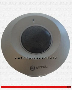 Mitel 5310 Unità Conferenza IP 50004459 Piattino (Grado C) - Foto 1 di 4