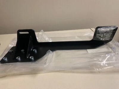 GAMBER JOHNSON 7160-0182 BASE FOR DODGE RAM - Image 1 of 4