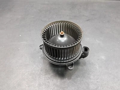 Motor de ventilador 2022 Ford Transit BK2Z-19805-H 2015 2016 2017 2018 2019 2020-2023 - Imagem 1 de 4