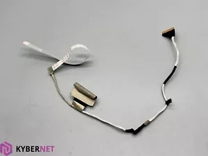 HP ProBook 450 G9 Series DDX8SCLC600 LCD Screen Cable -64M - Picture 1 of 3