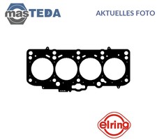 ELRING Cylinder Head Gasket Head Gasket 150400 I for Jeep Compass, Patriot 2L