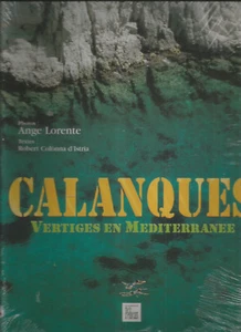 CALANQUES - Picture 1 of 1